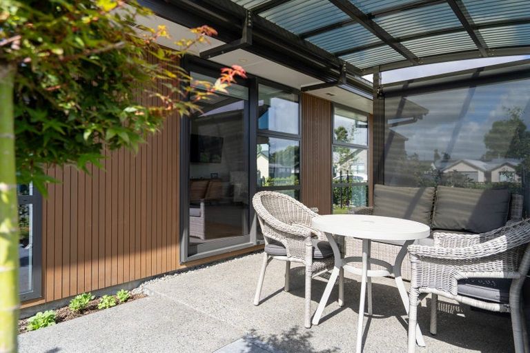 Photo of property in 7d Te Rerenga Terrace, Cambridge, 3434