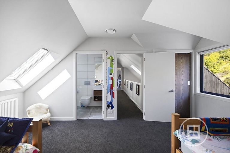 Photo of property in 12 Crows Nest Road, Arthurs Point, Queenstown, 9371