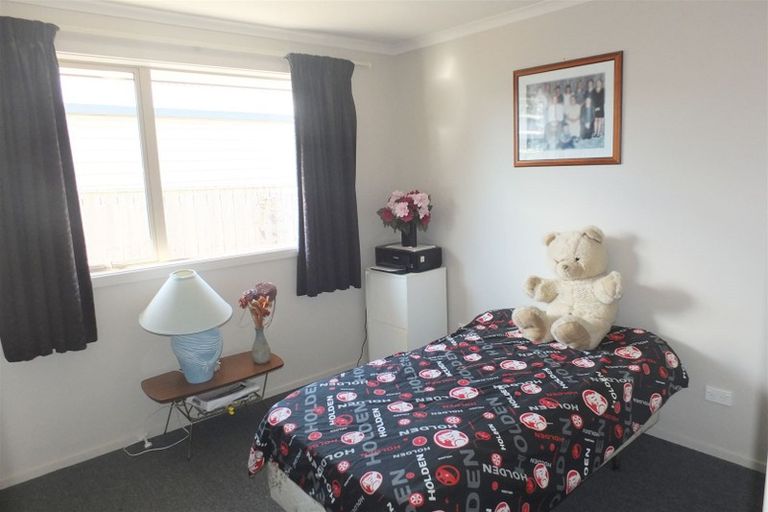 Photo of property in 43 Argyle Street, Weston, Oamaru, 9401