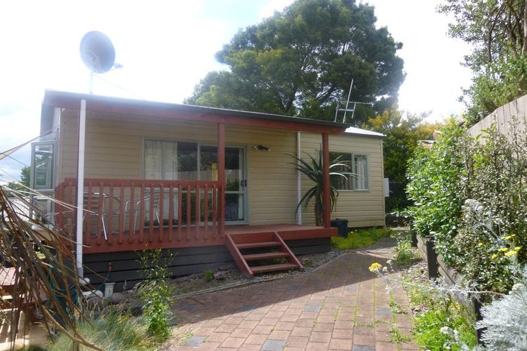 Photo of property in 26 Priscilla Crescent, Melville, Hamilton, 3206