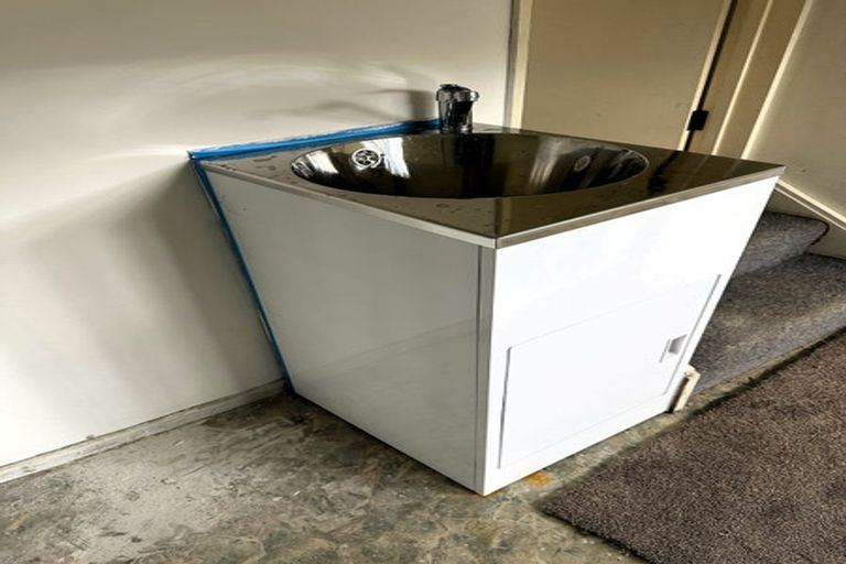 Photo of property in 6/120 Udys Road, Pakuranga, Auckland, 2010