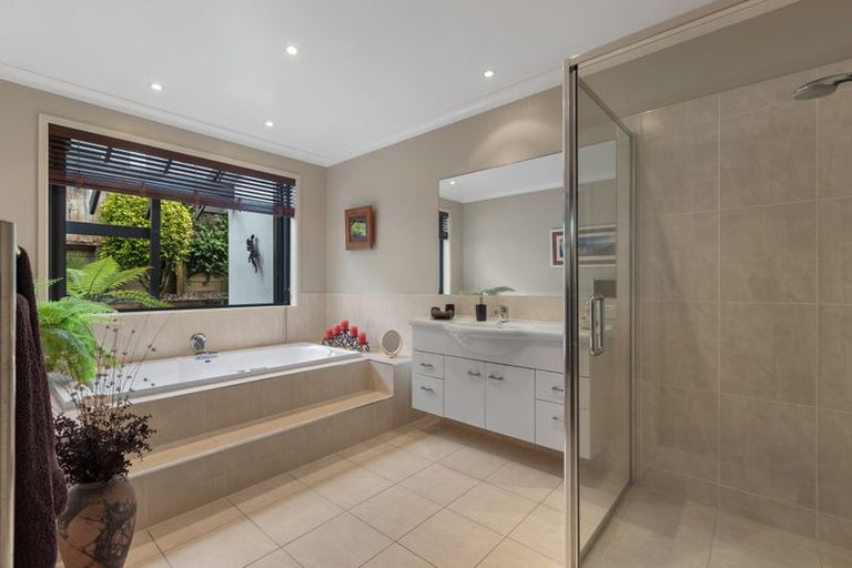 Photo of property in 40 Rexford Heights, Pyes Pa, Tauranga, 3112