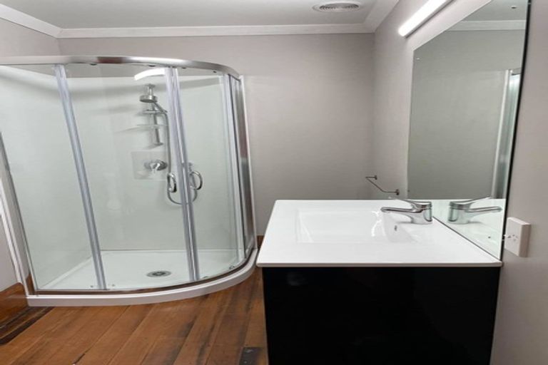 Photo of property in 611 Te Kowhai Road, Te Kowhai, Hamilton, 3288