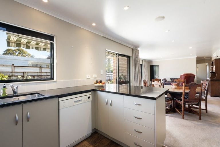 Photo of property in 15 Kensington Road, Waihi, 3610