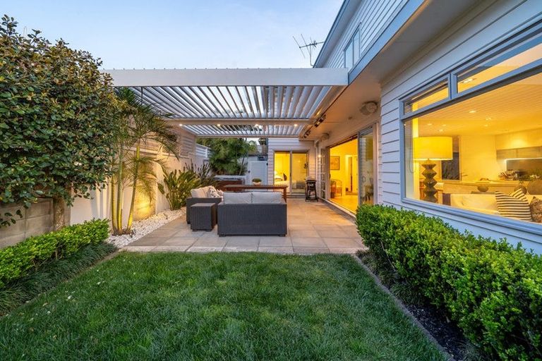 Photo of property in 29a Jutland Road, Hauraki, Auckland, 0622