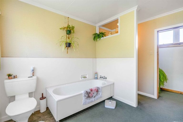 Photo of property in 3 Fairview Avenue, Hawthorndale, Invercargill, 9810