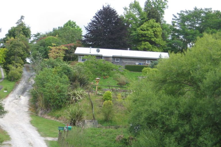 Photo of property in 27 Rata Street, Te Kuiti, 3910
