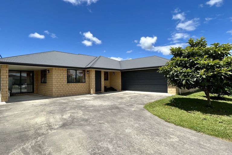 Photo of property in 3 Astor Avenue, Dinsdale, Hamilton, 3204