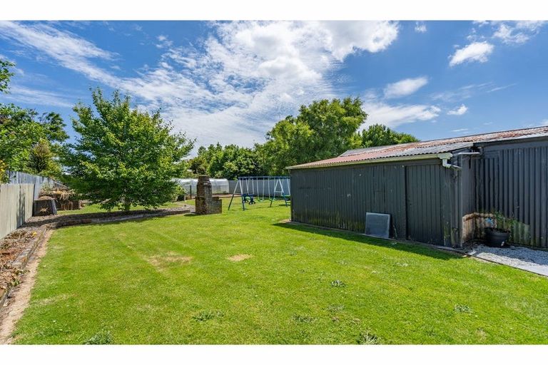 Photo of property in 75 Conyers Street, Georgetown, Invercargill, 9812