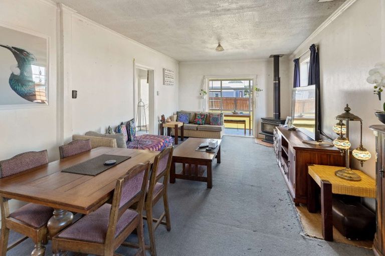 Photo of property in 13 Abbot Street, Gonville, Whanganui, 4501