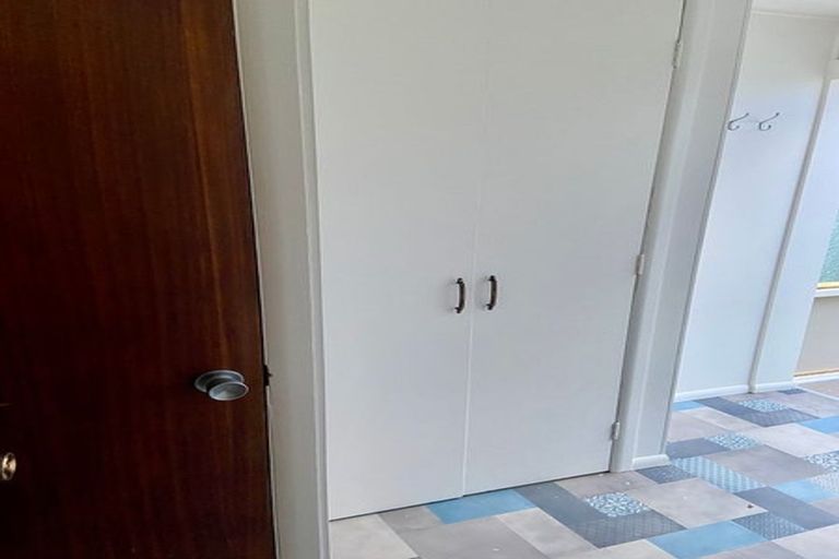 Photo of property in 20 Wilfred Street, Tawa, Wellington, 5028