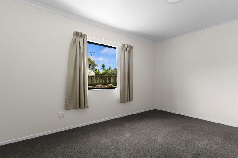 Photo of property in 253d Kiripaka Road, Tikipunga, Whangarei, 0112