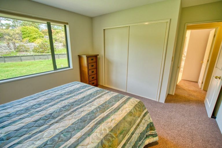 Photo of property in 74 Havill Drive, Awatuna, Hokitika, 7882