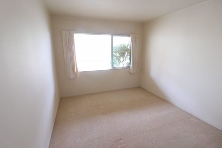 Photo of property in 1/6 Ngataringa Road, Devonport, Auckland, 0624