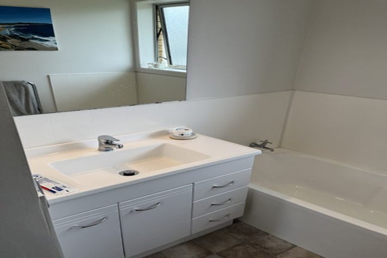 Photo of property in 28 Kowhai Street, Matamata, 3400