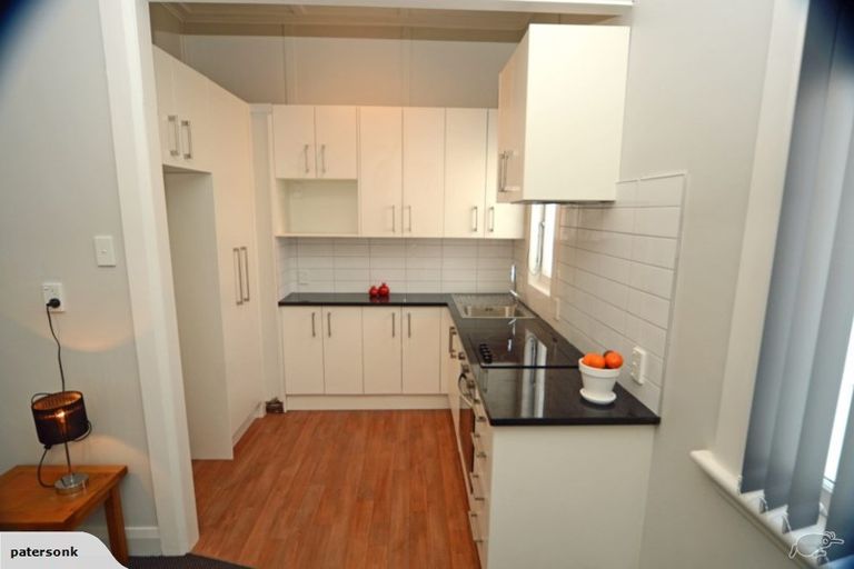 Photo of property in 1/25 Russell Road, Manurewa, Auckland, 2102