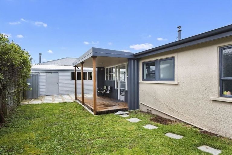 Photo of property in 85 Cobham Street, Spreydon, Christchurch, 8024