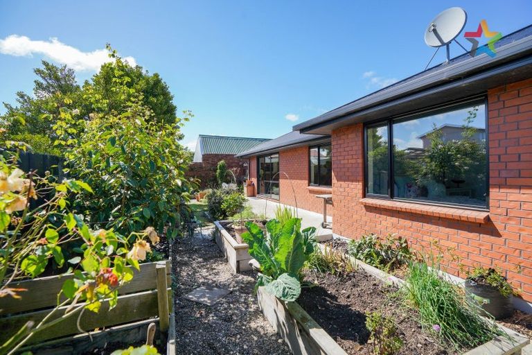 Photo of property in 566 Tweed Street, Newfield, Invercargill, 9812