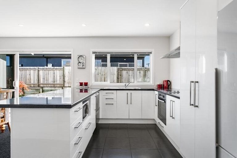 Photo of property in 62 Jarden Mile, Nukuhau, Taupo, 3330