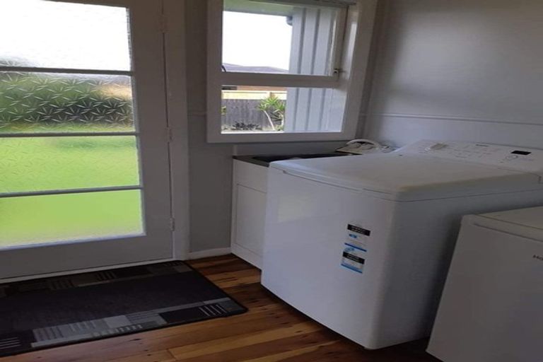 Photo of property in 15b Havelock Road, Ngaruawahia, 3720