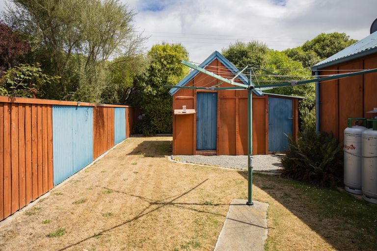 Photo of property in 11/4963 Waimate Highway, Glenavy, Waimate, 7980