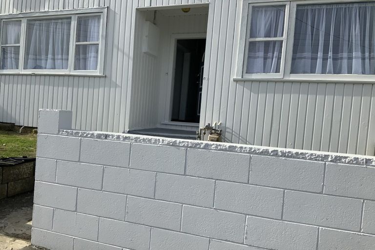 Photo of property in 67 Owen Street, Newtown, Wellington, 6021