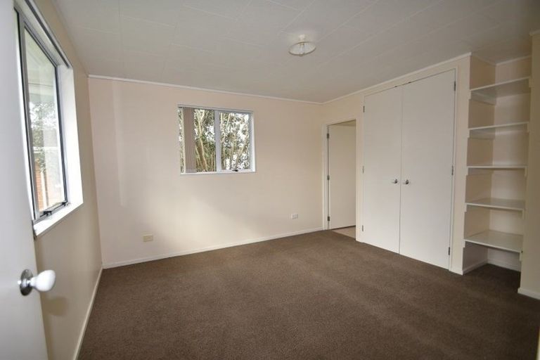 Photo of property in 2/2 Mcdowell Crescent, Hillcrest, Auckland, 0626