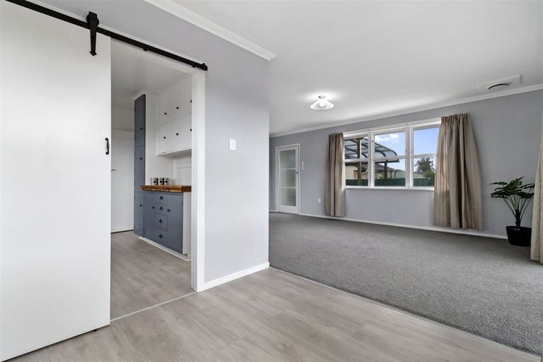 Photo of property in 126b Main Road, Katikati, 3129