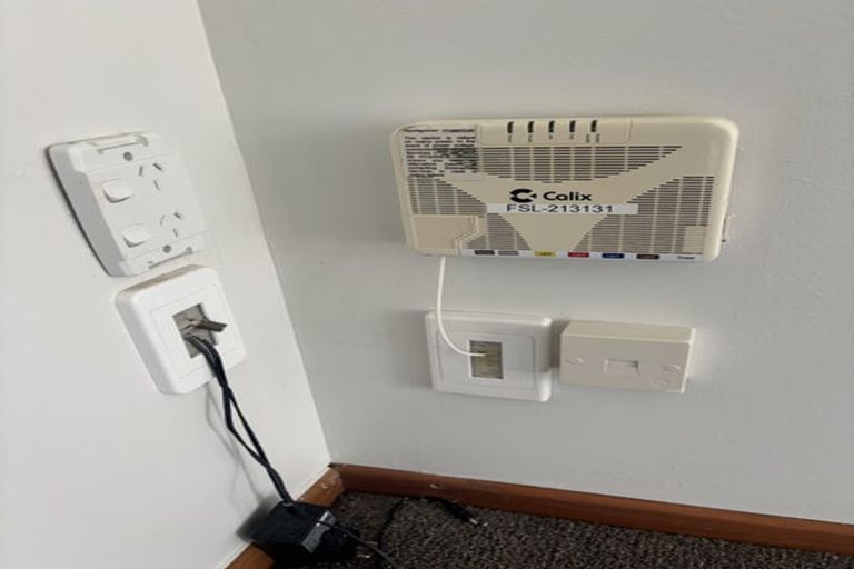 Photo of property in 6 Kotare Crescent, Maunu, Whangarei, 0110