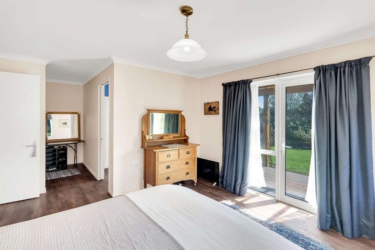 Photo of property in 27 Glenmark Drive, Waipara, 7483