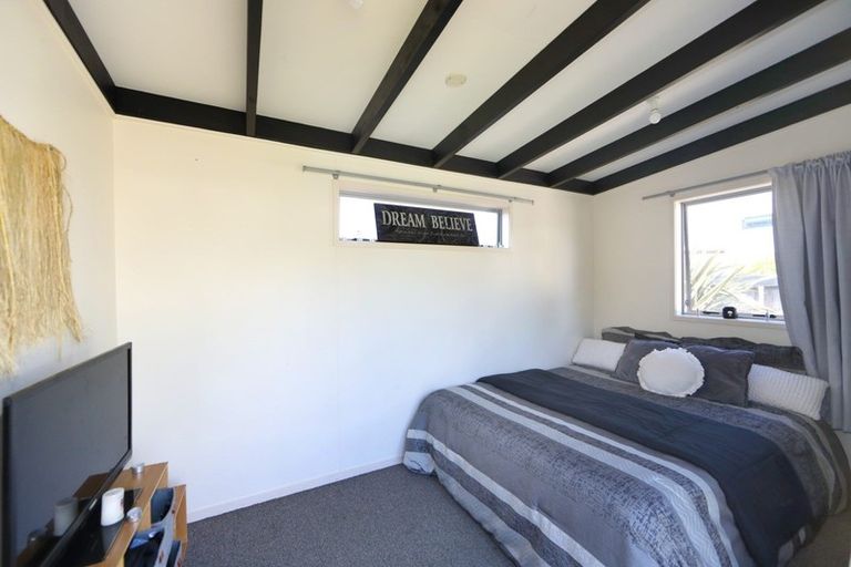 Photo of property in 26 Fleetwood Crescent, Flaxmere, Hastings, 4120