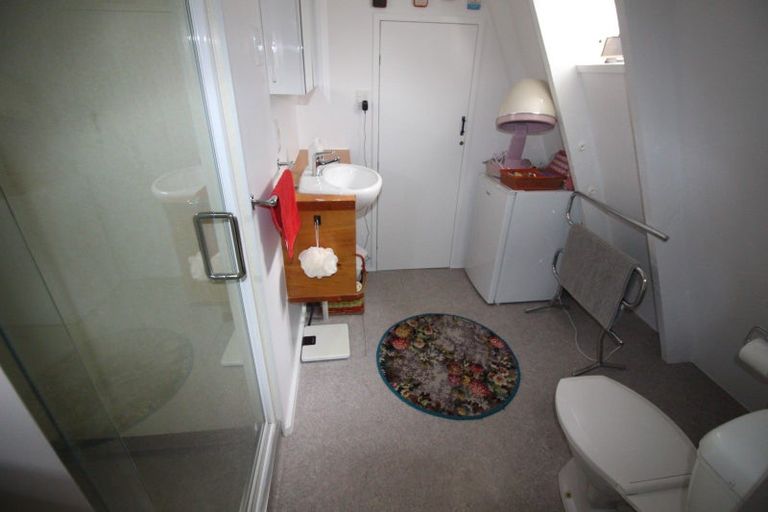 Photo of property in 45d Goldfinch Street, Ohakune, 4625