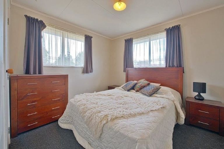 Photo of property in 7 Kirkcaldy Crescent, Flaxmere, Hastings, 4120