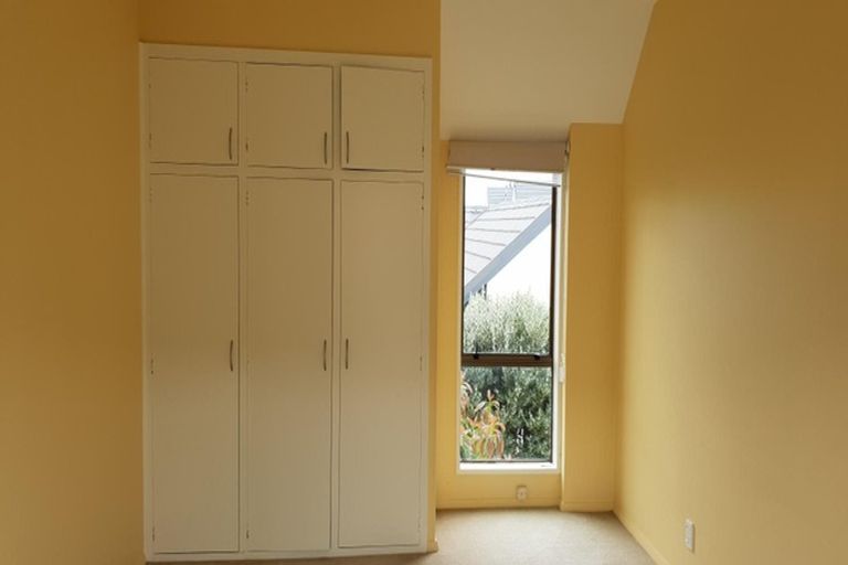 Photo of property in 8/143 Salisbury Street, Christchurch Central, Christchurch, 8013