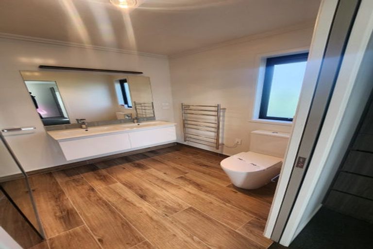 Photo of property in 48 Rock Ridge Drive, Te Kamo, Whangarei, 0112