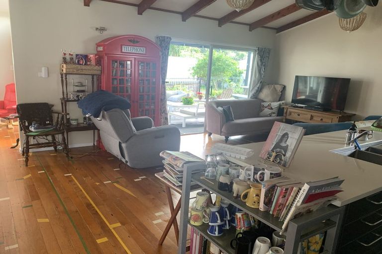 Photo of property in 3 Great South Road, Taupiri, 3721