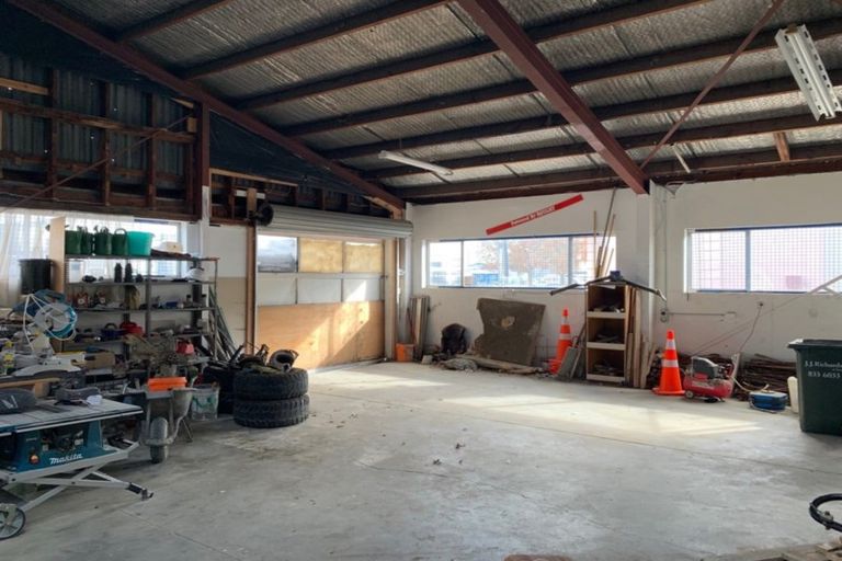 Photo of property in 408 Victoria Street, Hastings, 4122