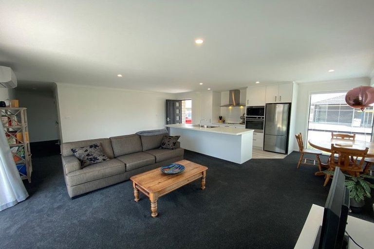 Photo of property in 6 Mercury Lane, Papamoa, 3118
