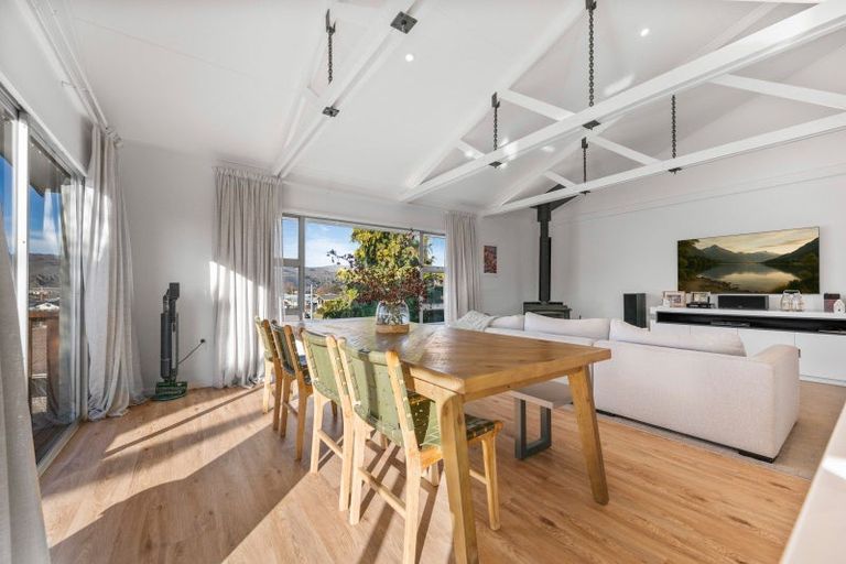 Photo of property in 99 Ventry Street, Alexandra, 9320