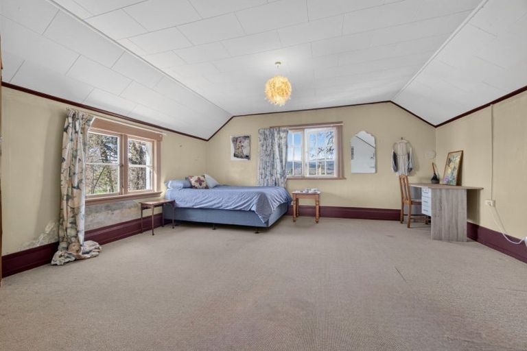 Photo of property in 701 Waimea Road West, Appleby, Richmond, 7081