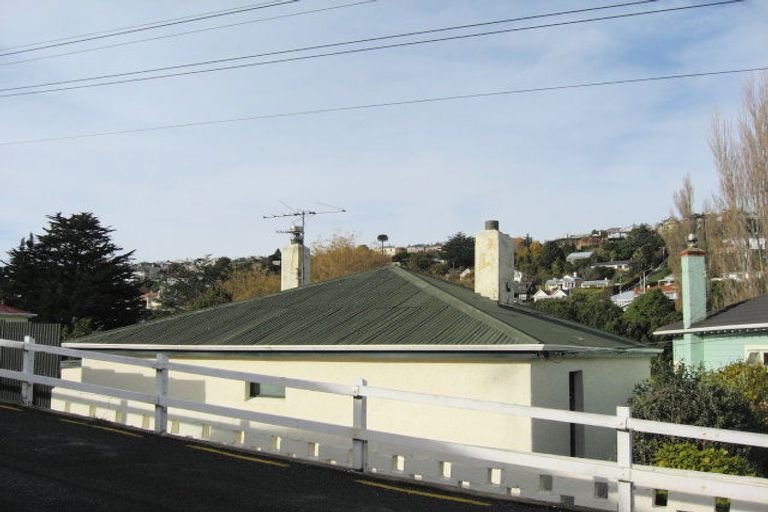 Photo of property in 16 Culloden Street, Kaikorai, Dunedin, 9010