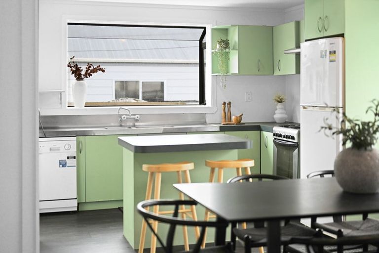 Photo of property in 41 Morrinsville Road, Hillcrest, Hamilton, 3216