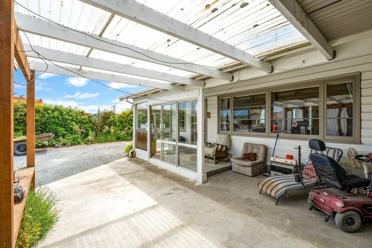 Photo of property in 18 Elizabeth Street, Balclutha, 9230