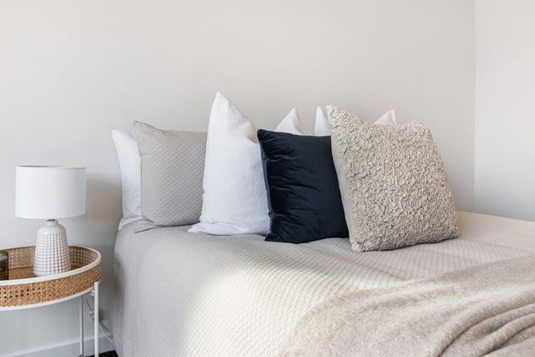 Photo of property in 545 East Maddisons Road, Rolleston, 7614