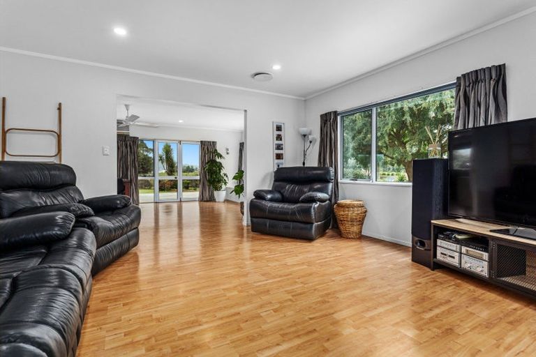 Photo of property in 44 Lewis Road, Otakiri, Whakatane, 3193