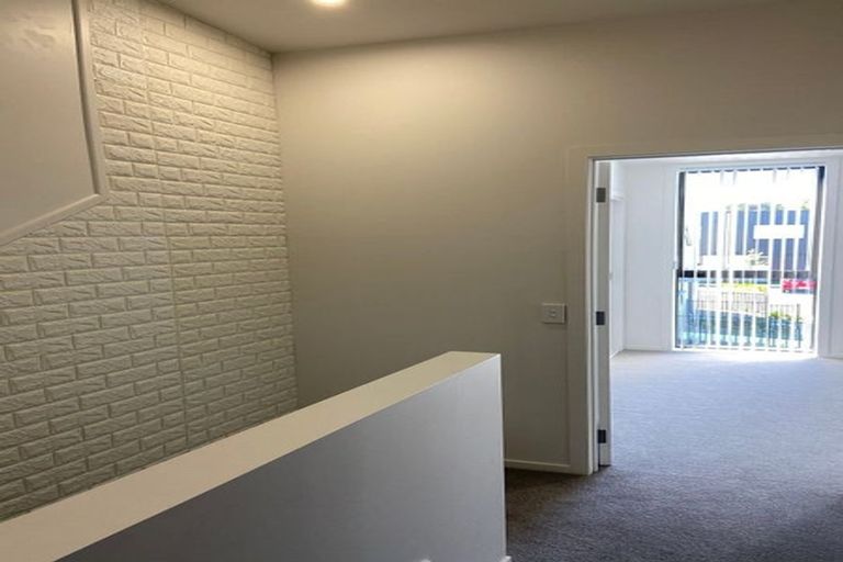 Photo of property in 435d Jackson Street, Petone, Lower Hutt, 5012