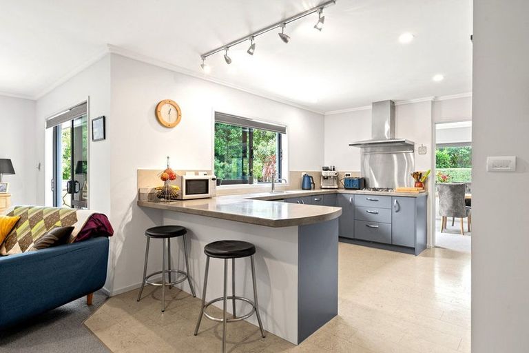 Photo of property in 498c Waitao Road, Waitao, Tauranga, 3175