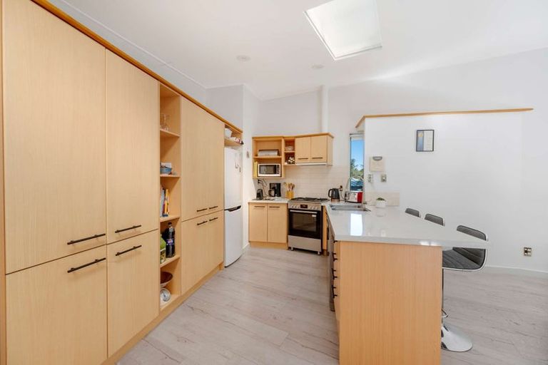 Photo of property in 3b Laing Cove, Havelock North, 4130