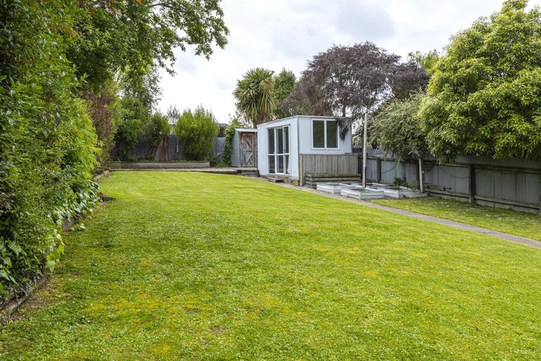 Photo of property in 29 Essex Street, Marchwiel, Timaru, 7910