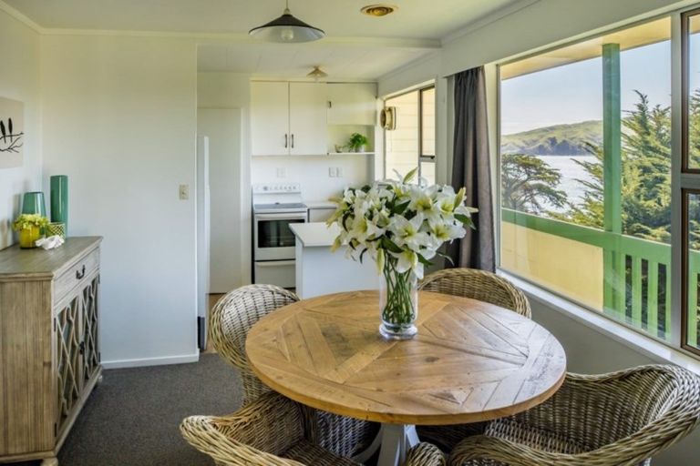 Photo of property in 29 Spinnaker Drive, Whitby, Porirua, 5024